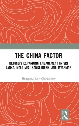 The China Factor