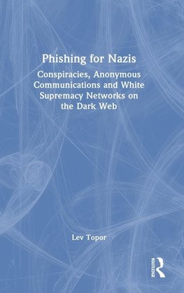 Phishing for Nazis