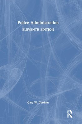 Police Administration