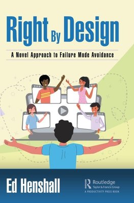 Right By Design