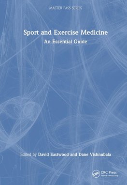 Sport and Exercise Medicine