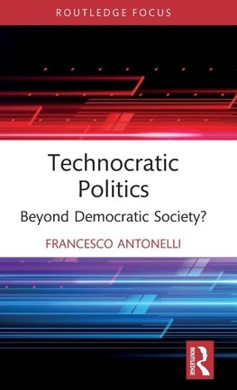 Technocratic Politics