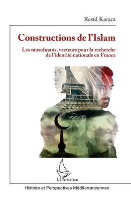 Constructions de l'Islam