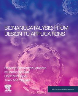 Bionanocatalysis