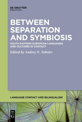 Between Separation and Symbiosis