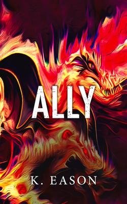 Ally