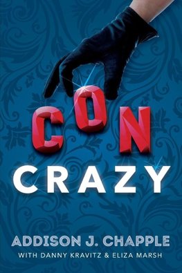 Con Crazy