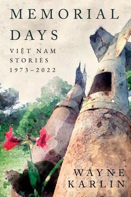 Memorial Days