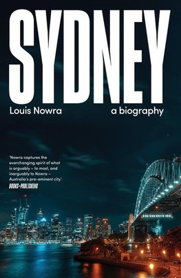 Sydney