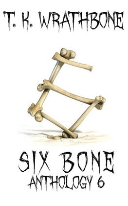 Six Bone