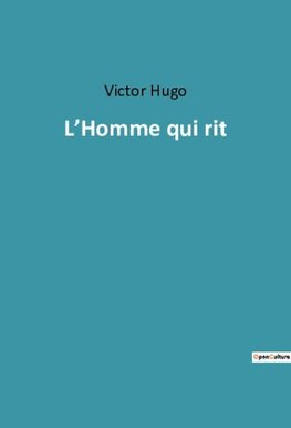 L'Homme qui rit