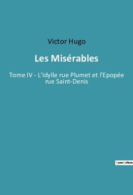Les Misérables