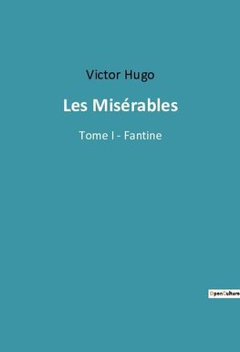Les Misérables