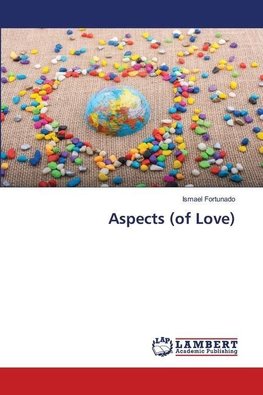 Aspects (of Love)