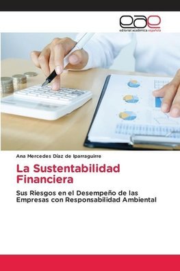 La Sustentabilidad Financiera
