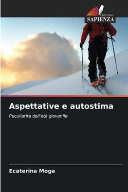 Aspettative e autostima