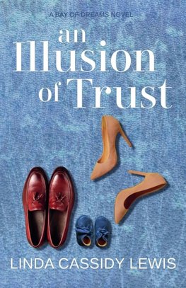 An Illusion of Trust