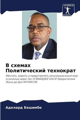 V shemah Politicheskij tehnokrat