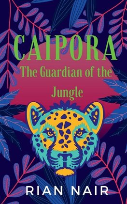 Caipora