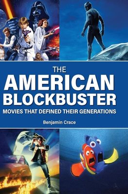 The American Blockbuster