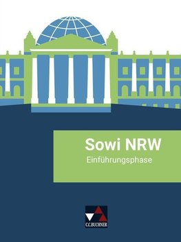 Sowi NRW Einführungsphase - neu