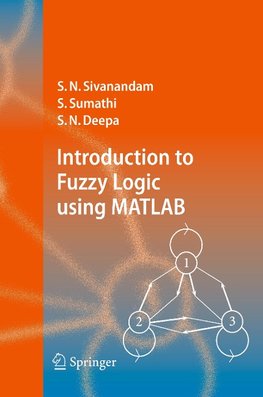 Introduction to Fuzzy Logic using MATLAB