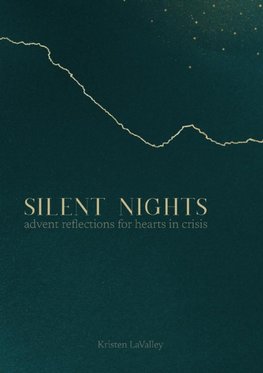 Silent Nights