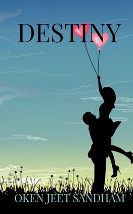 Destiny