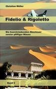 Fidelio & Rigoletto Band 2
