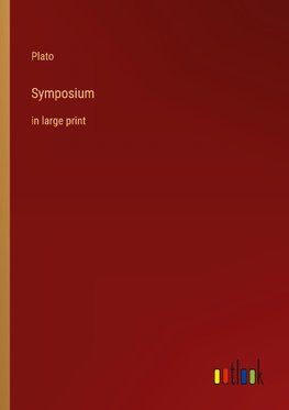 Symposium