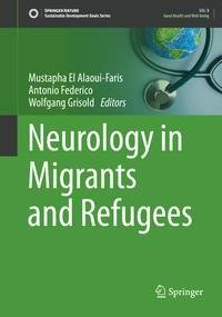 Neurology in Migrants and Refugees