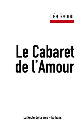 Le Cabaret de l'Amour