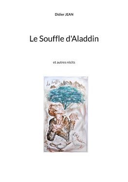 Le Souffle d'Aladdin