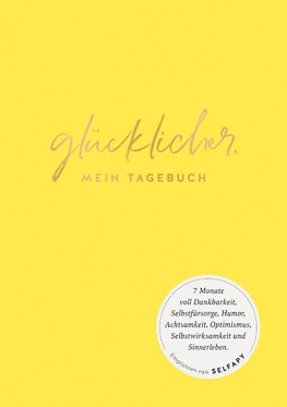 glücklicher.