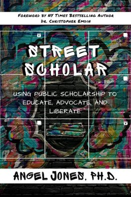 Street Scholar