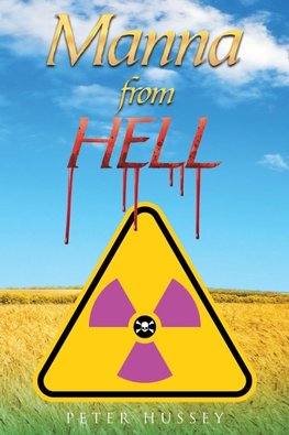 Manna from Hell