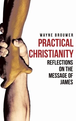 Practical Christianity