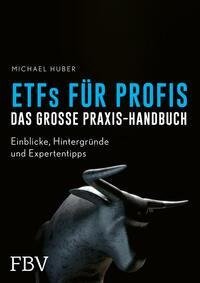 Professionell in ETFs investieren