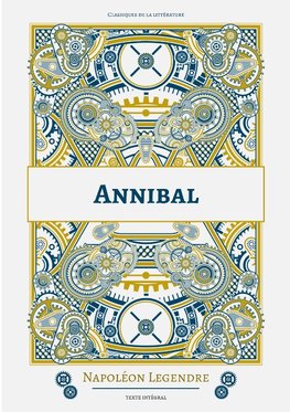 Annibal