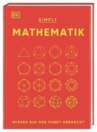 SIMPLY. Mathematik