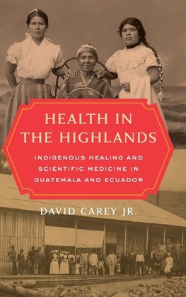 Health in the Highlands