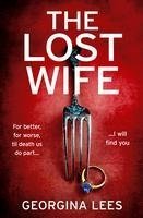 LOST WIFE PB