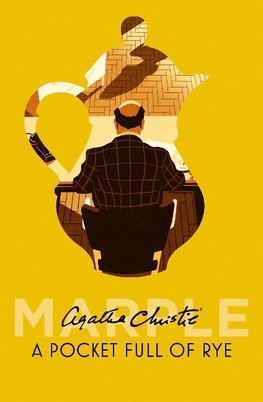 POCKET FULL OF RYE_MARPLE7 HB