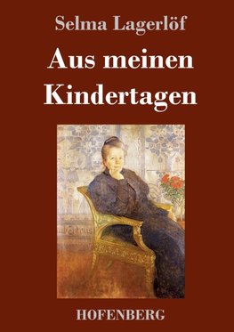 Aus meinen Kindertagen
