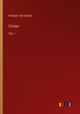 Essays