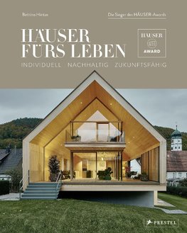 Häuser fürs Leben