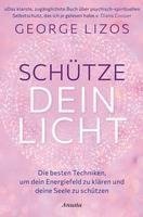 Schütze dein Licht