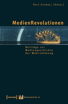 MedienRevolutionen