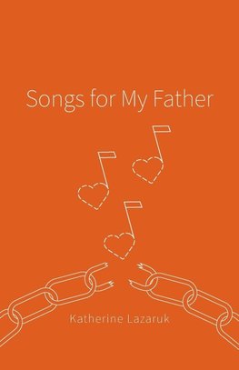 Songs for My Father