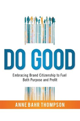 The Do Good